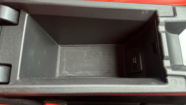 BMW 1 Series 118i M Sport 5dr Step Auto Petrol Hatchback